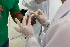 WhatsApp-Image-2022-05-03-at-18.21.33