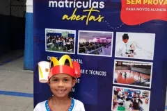 WhatsApp-Image-2025-10-13-at-17.18.57