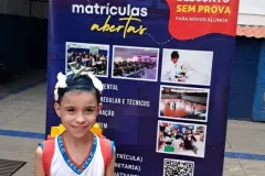 WhatsApp-Image-2025-10-13-at-17.18.57-3