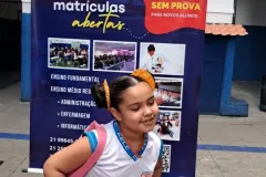 WhatsApp-Image-2025-10-13-at-17.18.58