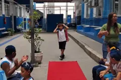 WhatsApp-Image-2025-10-13-at-17.18.58-2