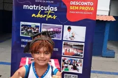 WhatsApp-Image-2025-10-13-at-17.18.58-1