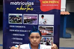 WhatsApp-Image-2025-10-13-at-17.18.59