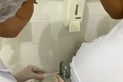 WhatsApp-Image-2022-05-03-at-18.21.34