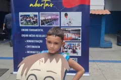 WhatsApp-Image-2025-10-13-at-17.24.00-2