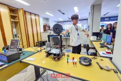 brinquedoteca-10-09-2024-1006