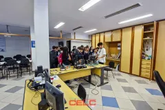 brinquedoteca-10-09-2024-1007