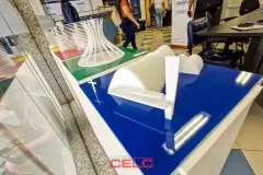 brinquedoteca-10-09-2024-1013