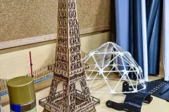 brinquedoteca-10-09-2024-1017