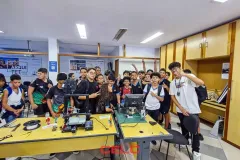 brinquedoteca-10-09-2024-1026