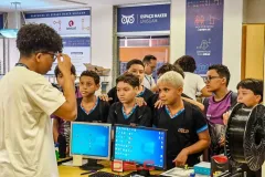 brinquedoteca-10-09-2024-1028