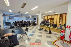 brinquedoteca-10-09-2024-1042