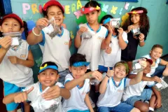 WhatsApp-Image-2024-09-23-at-16.05.13-3