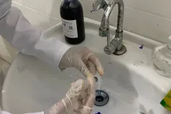 WhatsApp-Image-2022-05-03-at-18.21.37-1