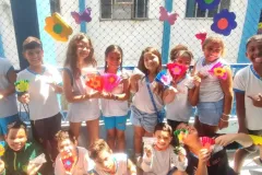 WhatsApp-Image-2024-09-23-at-16.05.14-2