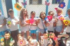 WhatsApp-Image-2024-09-23-at-16.05.15