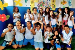 WhatsApp-Image-2024-09-23-at-16.05.15-3