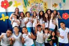 WhatsApp-Image-2024-09-23-at-16.05.16