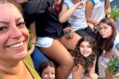 WhatsApp-Image-2024-09-23-at-16.05.17-1