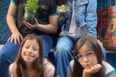 WhatsApp-Image-2024-09-23-at-16.05.17-3