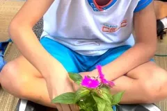 WhatsApp-Image-2024-09-23-at-16.05.18-1