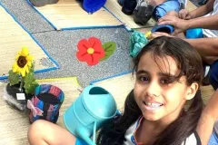 WhatsApp-Image-2024-09-23-at-16.05.19