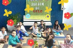 WhatsApp-Image-2024-09-23-at-16.05.19-3