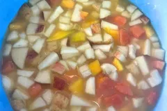 WhatsApp-Image-2024-09-23-at-16.05.20-2