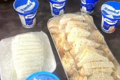 WhatsApp-Image-2024-09-23-at-16.05.21-1