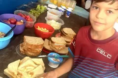 WhatsApp-Image-2024-09-23-at-16.05.22-1