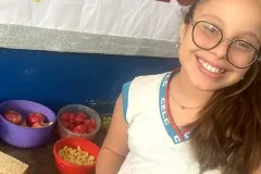 WhatsApp-Image-2024-09-23-at-16.05.25