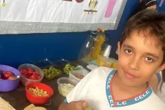 WhatsApp-Image-2024-09-23-at-16.05.25-1