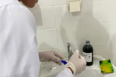 WhatsApp-Image-2022-05-03-at-18.21.41