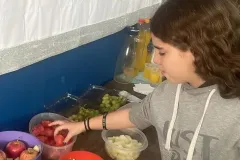 WhatsApp-Image-2024-09-23-at-16.05.25-3