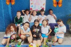 WhatsApp-Image-2024-09-23-at-16.05.28