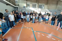 7192a340-de59-46e5-af2b-8dbfaa6ce3d6