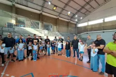 dia-dos-pais-15-08-2024-1006