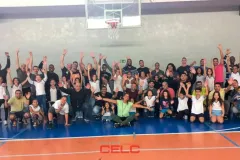 dia-dos-pais-15-08-2024-1008