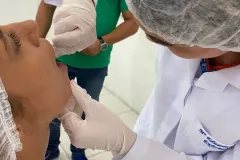 WhatsApp-Image-2022-05-03-at-18.21.43