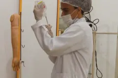 WhatsApp-Image-2022-05-06-at-17.24.10