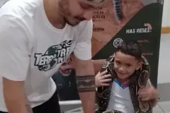 WhatsApp-Image-2023-11-09-at-17.44.18