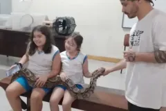 WhatsApp-Image-2023-11-09-at-17.44.19