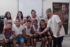 WhatsApp-Image-2023-11-09-at-17.44.20