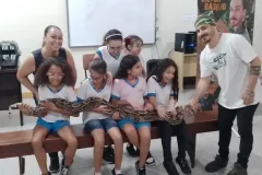 WhatsApp-Image-2023-11-09-at-17.44.21-1