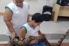 WhatsApp-Image-2023-11-09-at-17.44.22