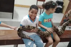 WhatsApp-Image-2023-11-09-at-17.44.24