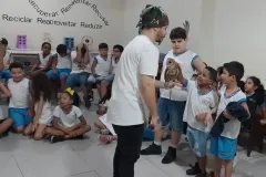 WhatsApp-Image-2023-11-09-at-17.44.27