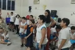 WhatsApp-Image-2023-11-09-at-17.44.27-2