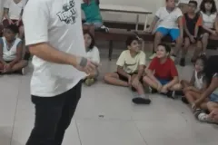 WhatsApp-Image-2023-11-09-at-17.44.28