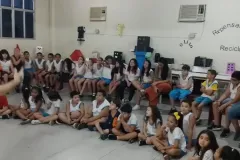 WhatsApp-Image-2023-11-09-at-17.44.27-3